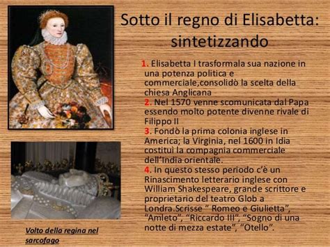 qual è la religione parlata da elisabette prima tudor|elisabetta d'inghilterra figlia.